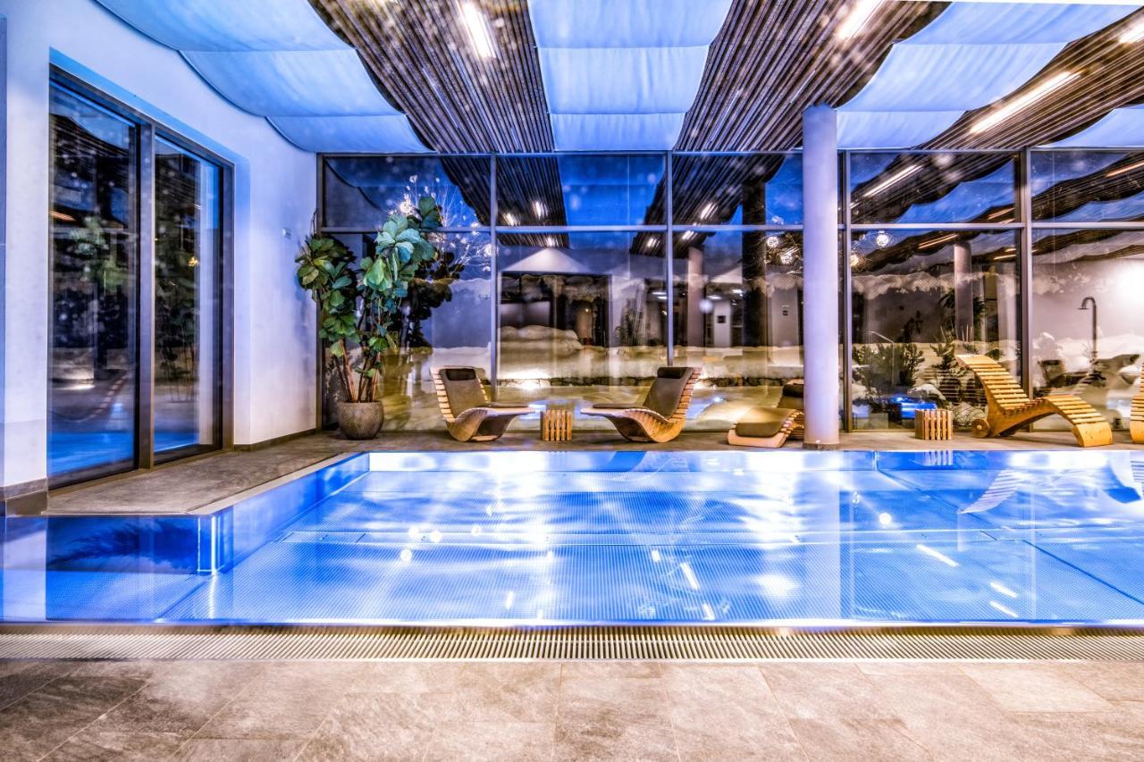 Sporthotel Zoll Coventry Exterior foto