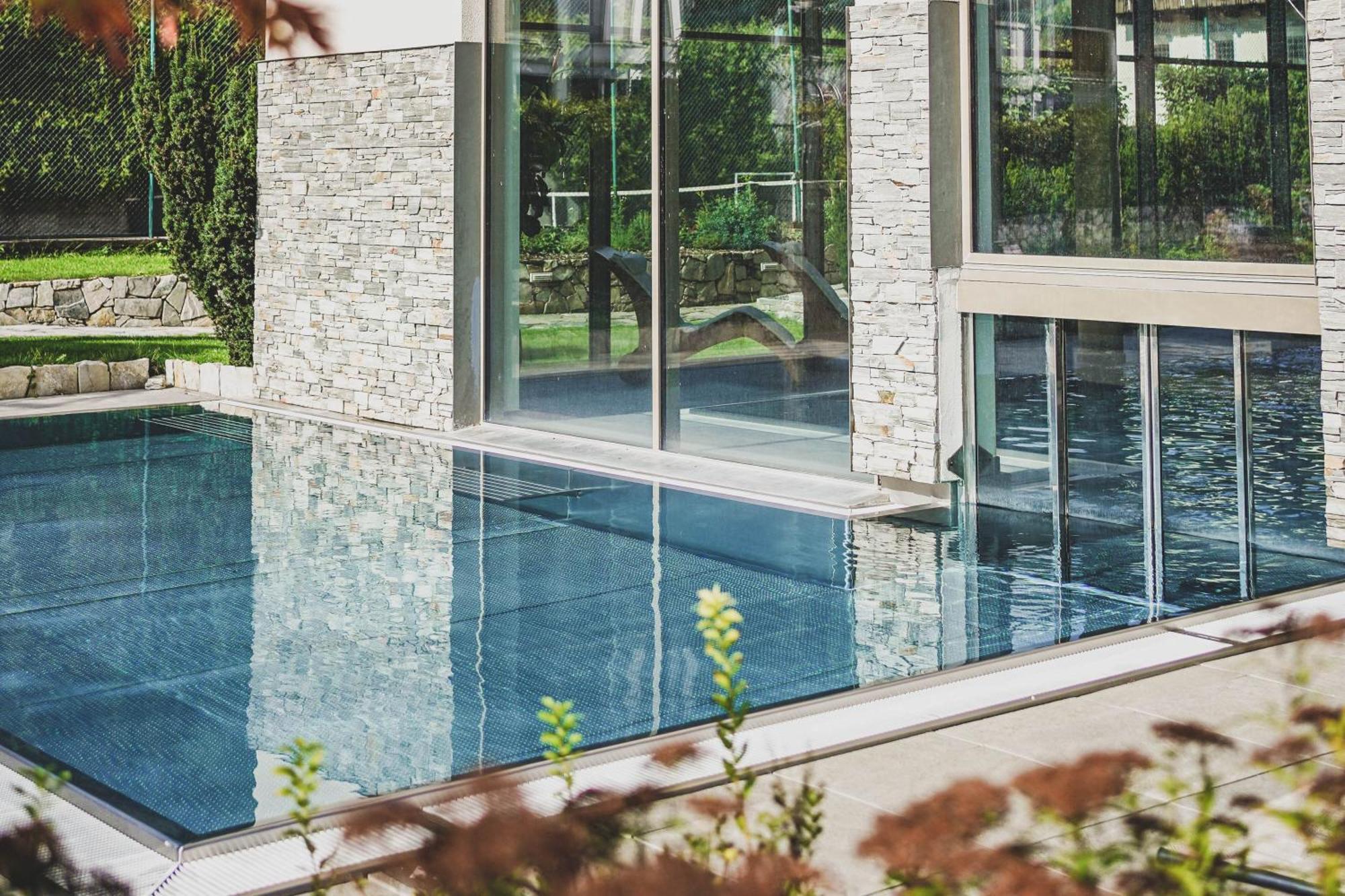 Sporthotel Zoll Coventry Exterior foto