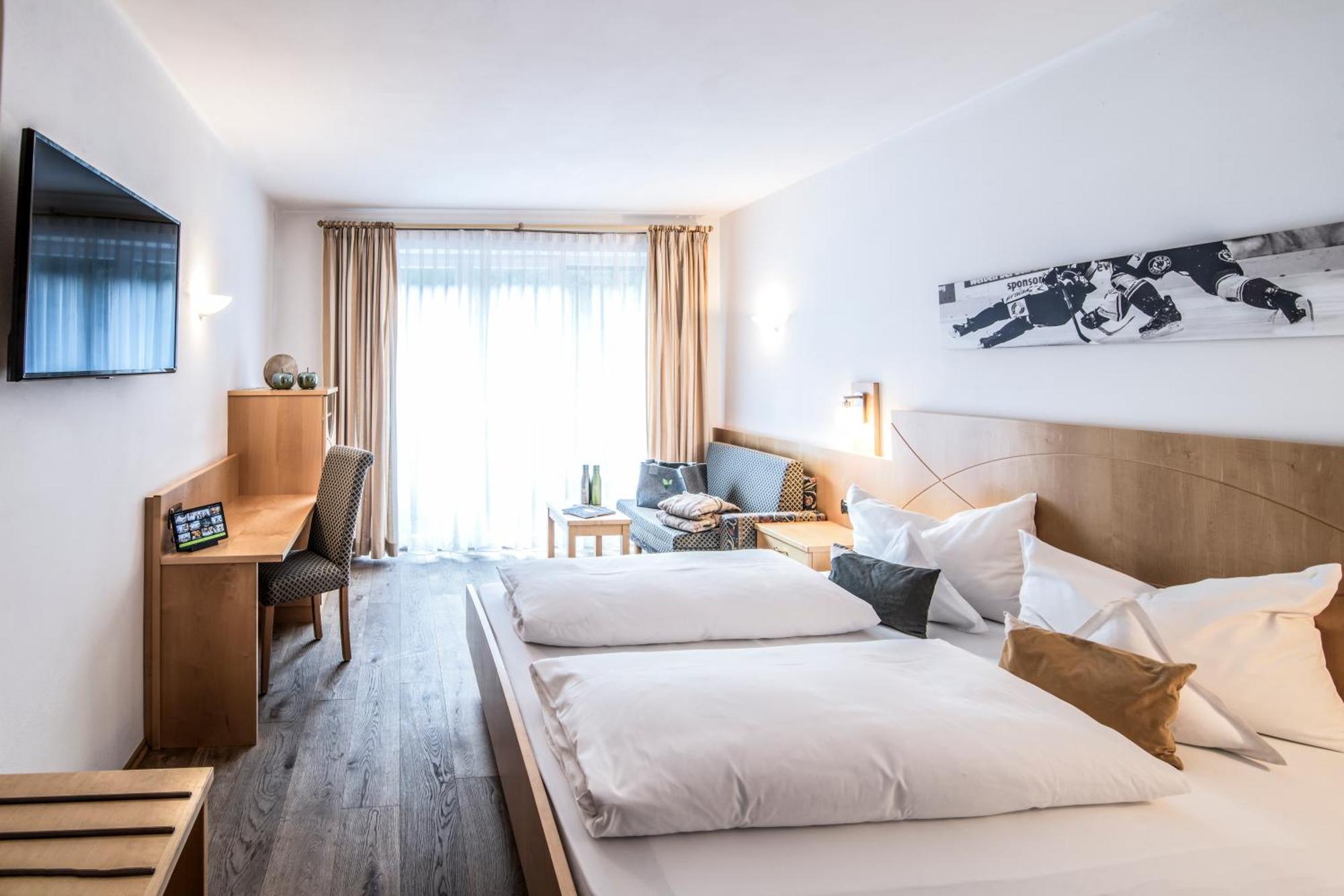 Sporthotel Zoll Coventry Cameră foto