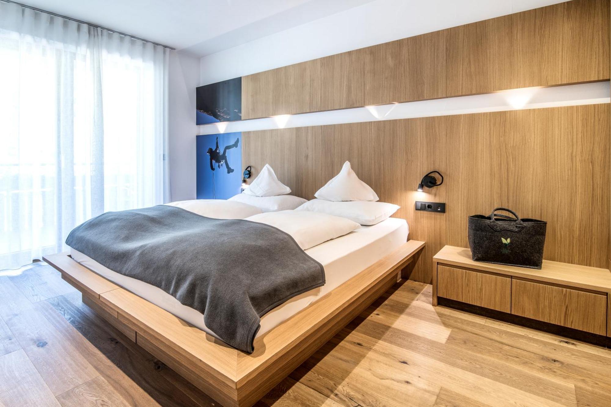 Sporthotel Zoll Coventry Cameră foto
