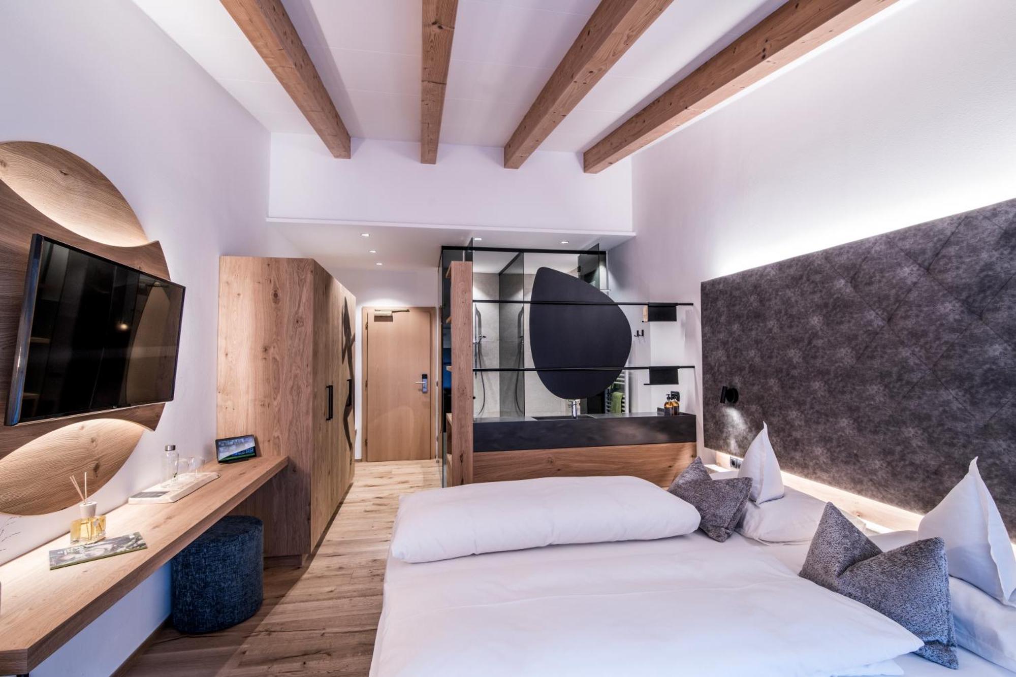 Sporthotel Zoll Coventry Cameră foto