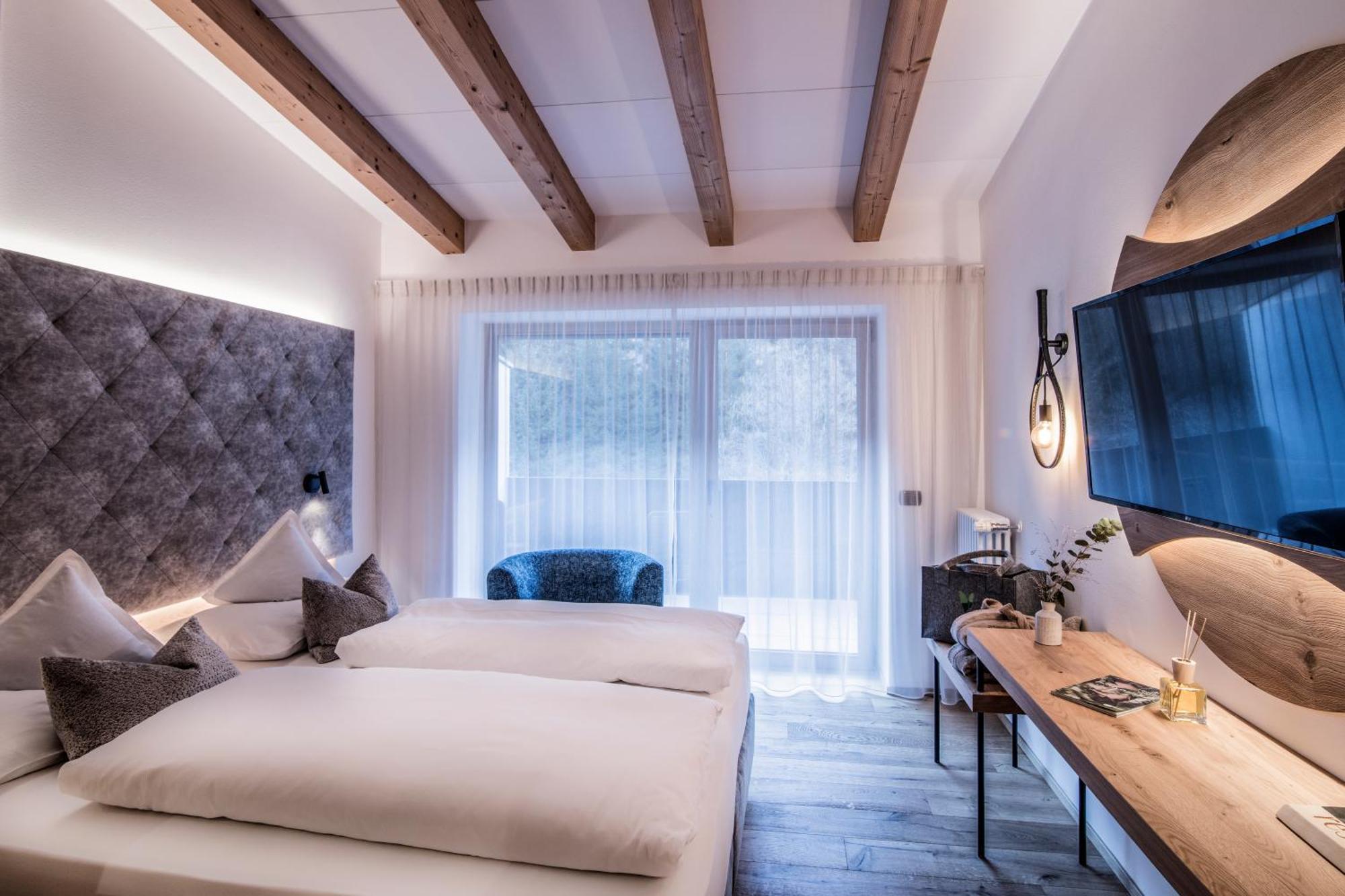 Sporthotel Zoll Coventry Cameră foto